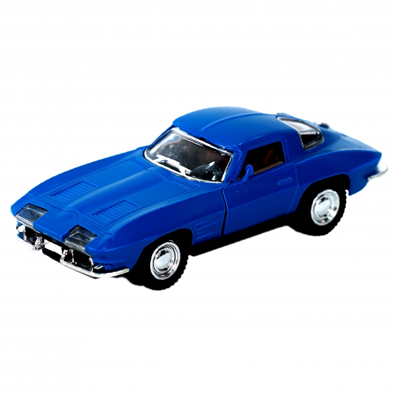 Խաղ Ավտո 105-2 Իներցիոն 5360 2